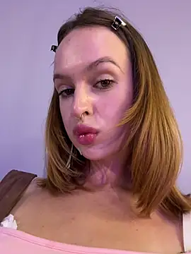 Outdorable webcam