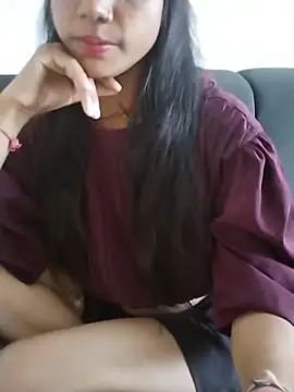 neha_singh0 webcam