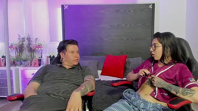 inkedsinners_ webcam