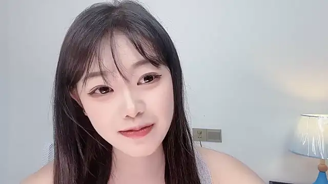 smalldaiwang webcam