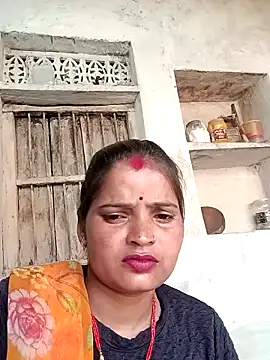Divya_hot88 webcam