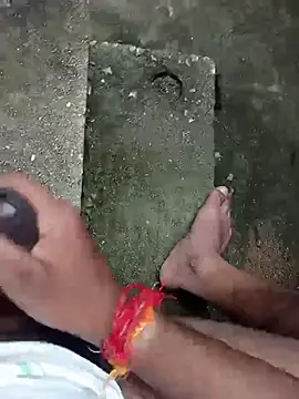 rishabalex20 webcam