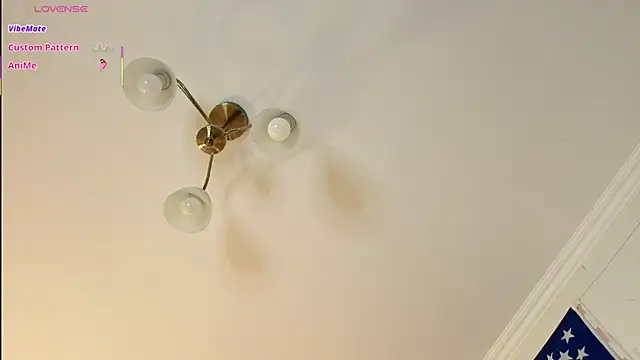 Karolinacreamm webcam