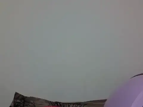 PrettyEve webcam