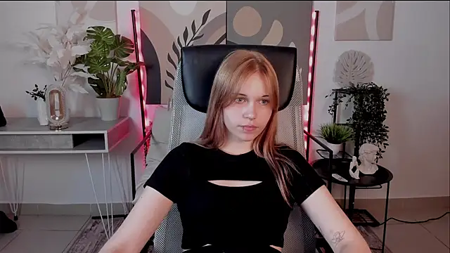 KayaFederico webcam