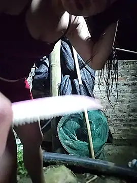 diana_jj webcam