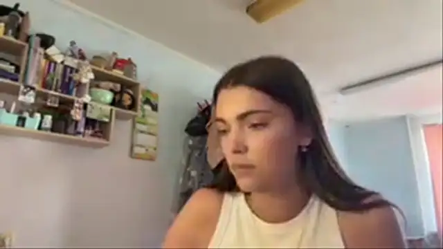 IvyToulouse webcam