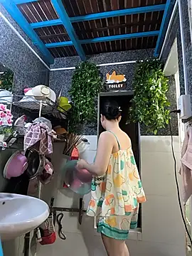 _miu__love_ webcam