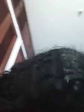 duquesa_de_la_vega webcam