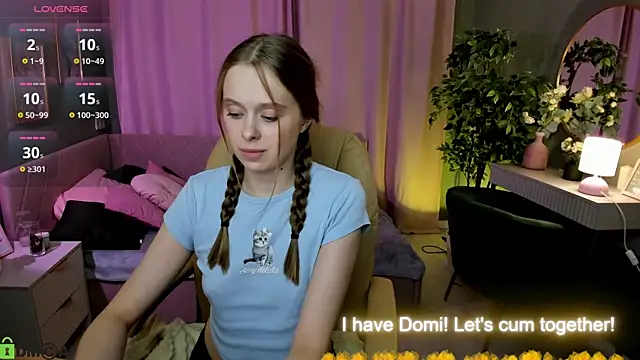 Meg_Ryann webcam
