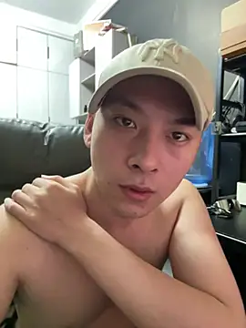 yichen008 webcam