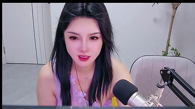 tangtang008 webcam