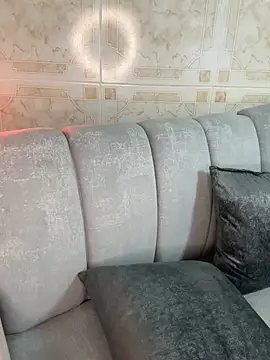 pablo_veelez webcam
