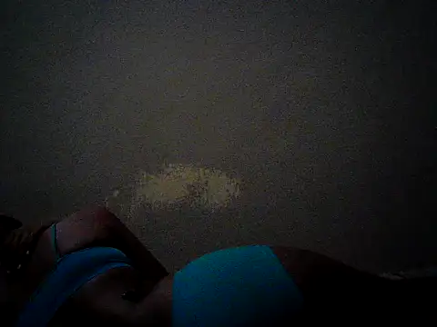 Quicky_slay webcam