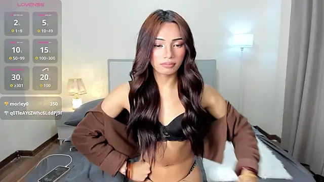 mandy_perez webcam