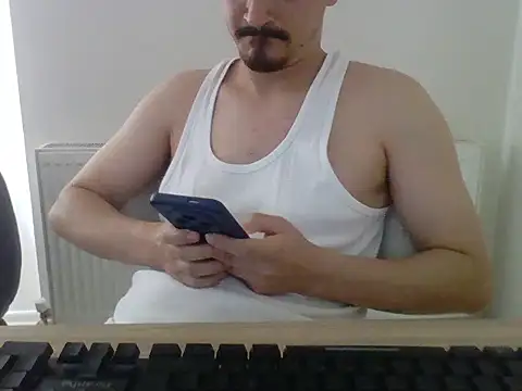 keayziem webcam