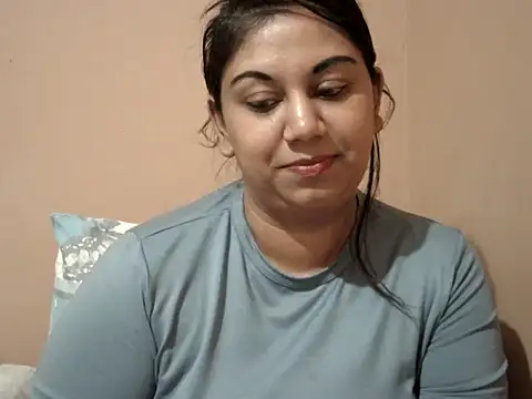 bellachow10 webcam