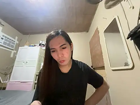 beautiful_mistake webcam
