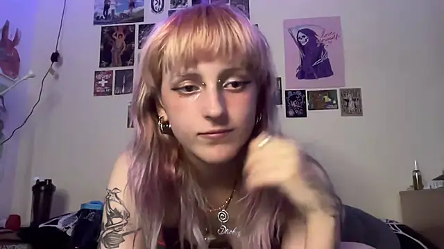 batzy666