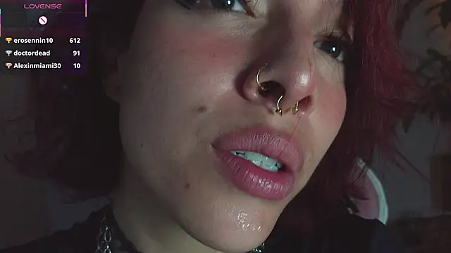 bri_von_dhara__