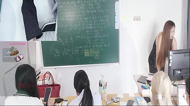 _Math_