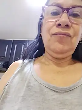 victoria_wayne