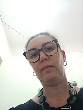 ulyanahot (F mature) - #big-ass #big-ass-big-tits #big-ass-mature #big-ass-white #big-tits #big-tits-blowjob #big-tits-brunettes #big-tits-deepthroat #big-tits-mature #big-tits-white #blowjob #blowjob-mature #brunettes #brunettes-blowjob #brunettes-mature #corset #curvy #curvy-mature #curvy-white #deepthroat #deepthroat-blowjob #deepthroat-mature #dildo-or-vibrator #dildo-or-vibrator-big-tits #dildo-or-vibrator-deepthroat #fingering #fingering-white #flashing #foot-fetish #foot-fetish-mature #gagging #hd #mature #middle-priced-privates #middle-priced-privates-mature #middle-priced-privates-white #mobile #mobile-mature #office #recordable-privates #recordable-privates-mature #recordable-publics #role-play #sex-toys #shower #smoking #spanking #squirt #squirt-mature #squirt-white #upskirt #upskirt-mature #white #white-mature