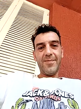 Sextructor@xh Live Web Cam Show