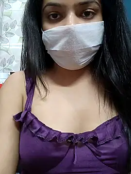 Ashley-Belth