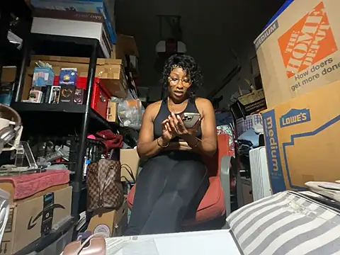 wynterheat (F milf) - Nude Modeling 1hr DEADLINE: JUN.1@12am
