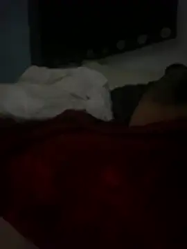 gusanodelicioso (M young) - Leche para ti💦🥵🫦🍡🦍