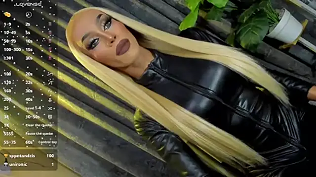 limitlessgoddes_mistress (T young) - WANNA   BE MY WHORECUMSLUT?