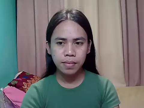 exoticpinay_dolly (T young) - Get me Naked and jerk for 1 minute