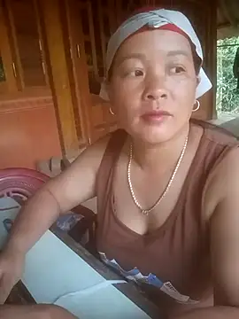 missagkute20 (F milf) - #affordable-cam2cam #asian #asian-milfs #best #best-milfs #cam2cam #cheapest-privates #cheapest-privates-asian #cheapest-privates-best #cheapest-privates-milfs #colorful #colorful-milfs #dirty-talk #doggy-style #milfs #mobile #mobile-milfs #petite #petite-asian #petite-milfs #romantic #romantic-asian #romantic-milfs #sexting #spanking #vietnamese