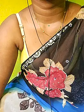 tamil_kanaka (F milf) - #big-clit #big-nipples #big-nipples-milfs #black-hair #black-hair-milfs #cheapest-privates #cheapest-privates-indian #cheapest-privates-milfs #cooking #dirty-talk #fingering #fingering-indian #fingering-milfs #hd #indian #indian-milfs #medium #milfs #mobile #mobile-milfs #nipple-toys #oil-show #romantic #romantic-indian #romantic-milfs #sexting #small-audience #spanking #tamil