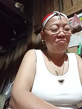 agnes-baby (F milf) - #69-position #asian #asian-deepthroat #asian-foot-fetish #asian-jerk-off-instruction #asian-milfs #best #best-milfs #big-ass #big-ass-asian #big-ass-doggy-style #big-ass-milfs #cam2cam #camel-toe #cheapest-privates #cheapest-privates-asian #cheapest-privates-best #cheapest-privates-milfs #cock-rating #colorful #colorful-milfs #cooking #corset #cumshot #deepthroat #deepthroat-milfs #dirty-talk #doggy-style #erotic-dance #fingering #fingering-asian #fingering-milfs #flashing #foot-fetish #foot-fetish-milfs #gagging #gape #hairy #hairy-milfs #hd #heels #jerk-off-instruction #massage #masturbation #medium #milfs #mobile #mobile-milfs #orgasm #orgasm-milfs #outdoor #recordable-privates #recordable-privates-milfs #sex-toys #sexting #shower #small-audience #spanking #squirt #squirt-asian #squirt-milfs #titty-fuck #topless #topless-asian #topless-milfs #trimmed #trimmed-asian #trimmed-milfs #upskirt #vietnamese