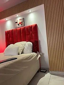 Dominik_Souza Live Web Cam Show
