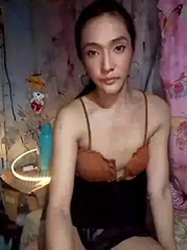 georginalove09 (T milf) - #ahegao #anal #anal-toys #asian #ass-to-mouth #best #bisexuals #blowjob #brunettes #cam2cam #cei #cheapest-privates #creampie #cum-play #cumshot #deepthroat #dildo-or-vibrator #dirty-talk #doggy-style #ejaculation #facial #filipino #fingering #gagging #handjob #jerk-off-instruction #kissing #latex #leather #long-hair #massage #masturbation #milfs #mobile #nipple-toys #oil-show #orgasm #outdoor #petite #precum #pump #recordable-privates #rimming #role-play #selfsucking #sex-toys #sexting #small-audience #sph