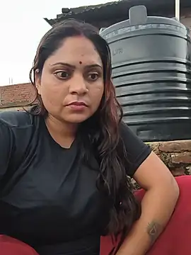 Yadav_Simran Live Web Cam Show