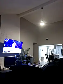 Winpressure Live Web Cam Show