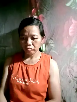 elfledaa (F milf) - #69-position #anal #anal-asian #anal-doggy-style #anal-fingering #anal-masturbation #anal-milfs #asian #asian-deepthroat #asian-foot-fetish #asian-milfs #best #best-milfs #big-ass #big-ass-anal #big-ass-asian #big-ass-big-tits #big-ass-doggy-style #big-ass-milfs #big-tits #big-tits-anal #big-tits-asian #big-tits-deepthroat #big-tits-doggy-style #big-tits-hairy #big-tits-milfs #big-tits-titty-fuck #black-hair #black-hair-milfs #cam2cam #camel-toe #cheapest-privates #cheapest-privates-asian #cheapest-privates-best #cheapest-privates-milfs #cock-rating #cooking #corset #cumshot #deepthroat #deepthroat-milfs #dirty-talk #doggy-style #erotic-dance #fingering #fingering-asian #fingering-milfs #flashing #foot-fetish #foot-fetish-milfs #gagging #gape #hairy #hairy-milfs #hd #heels #massage #masturbation #medium #milfs #mobile #mobile-milfs #orgasm #orgasm-milfs #outdoor #pegging #recordable-privates #recordable-privates-milfs #sex-toys #sexting #shower #small-audience #spanking #squirt #squirt-asian #squirt-milfs #striptease #striptease-asian #striptease-milfs #titty-fuck #topless #topless-asian #topless-milfs #trimmed #trimmed-asian #trimmed-milfs #upskirt #vietnamese #yoga #yoga-milfs
