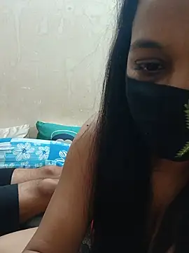 exoticindiancouple