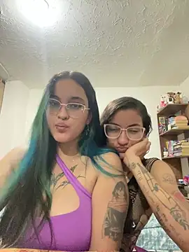 samandocean (G young) - Lick pussy to Samantha