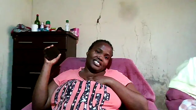 sexybigboobz (F milf) - #anal #anal-toys #ass-to-mouth #best #big-ass #big-tits #cam2cam #cheapest-privates #deepthroat #dildo-or-vibrator #dirty-talk #doggy-style #erotic-dance #fingering #gagging #hairy #hd #masturbation #oil-show #recordable-privates #sexting #squirt #titty-fuck #topless #twerk #affordable-cam2cam #anal #anal-doggy-style #anal-ebony #anal-fingering #anal-masturbation #anal-milfs #anal-toys #ass-to-mouth #athletic #athletic-ebony #athletic-milfs #best #best-milfs #big-ass #big-ass-anal #big-ass-big-tits #big-ass-doggy-style #big-ass-ebony #big-ass-milfs #big-tits #big-tits-anal #big-tits-deepthroat #big-tits-doggy-style #big-tits-ebony #big-tits-hairy #big-tits-milfs #big-tits-titty-fuck #black-hair #black-hair-milfs #cam2cam #cheapest-privates #cheapest-privates-best #cheapest-privates-ebony #cheapest-privates-milfs #deepthroat #deepthroat-milfs #dildo-or-vibrator #dildo-or-vibrator-anal #dildo-or-vibrator-big-tits #dildo-or-vibrator-deepthroat #dildo-or-vibrator-milfs #dirty-talk #doggy-style #ebony #ebony-deepthroat #ebony-dildo-or-vibrator #ebony-doggy-style #ebony-masturbation #ebony-milfs #erotic-dance #fingering #fingering-ebony #fingering-milfs #gagging #hairy #hairy-milfs #hd #masturbation #milfs #oil-show #recordable-privates #recordable-privates-milfs #sexting #squirt #squirt-ebony #squirt-milfs #titty-fuck #topless #topless-ebony #topless-milfs #twerk #twerk-ebony #twerk-milfs