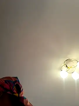 SWEETDOLLY29XX Live Web Cam Show