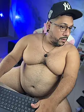 jacoob_woods (M mature) - 🥵 🥵SHOW CUM IN PUBLIC 🥵 🥵