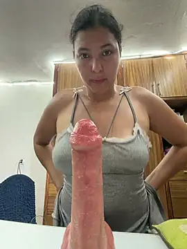 mariatudulceadiccion Live Web Cam Show