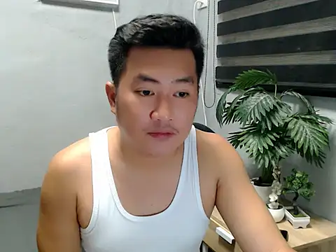 Bigdaddybear888