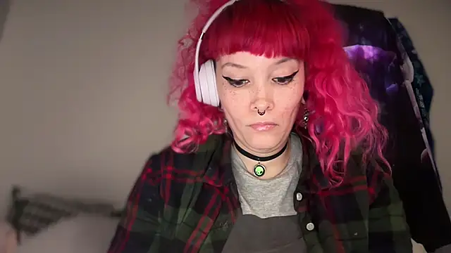 FRRANNKIE webcam