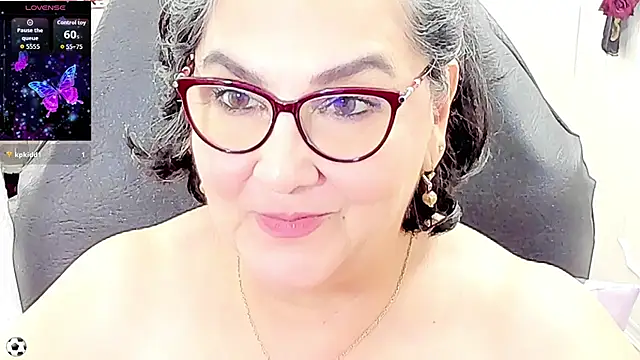 cataleya_mom webcam